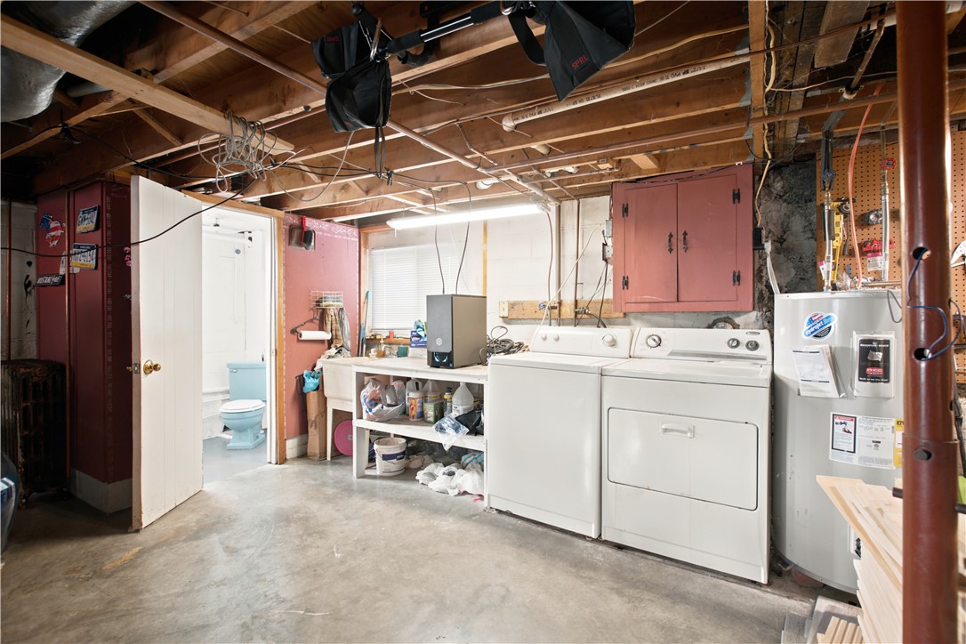 103 1st St