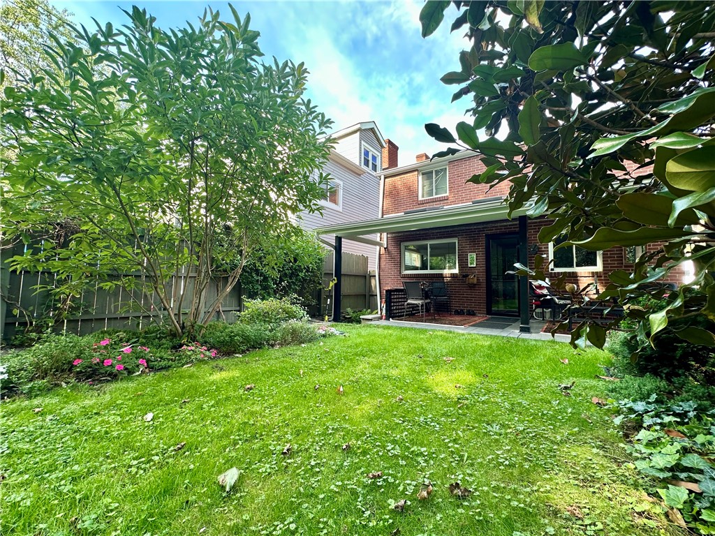 538 MARIE AVE.