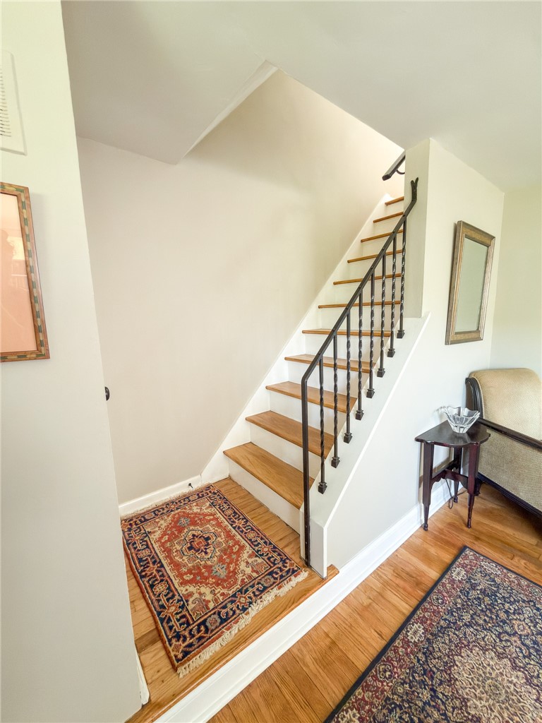 538 MARIE AVE.
