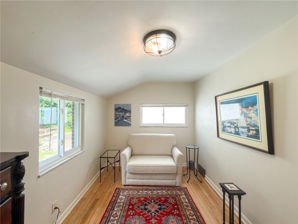 538 MARIE AVE.