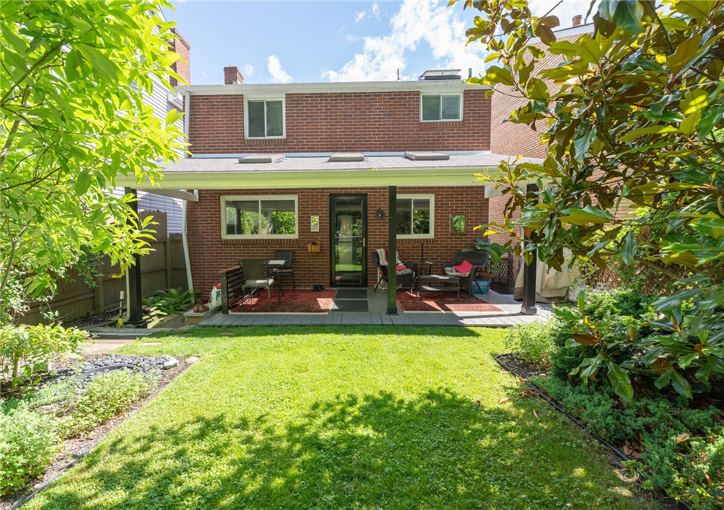 538 MARIE AVE.