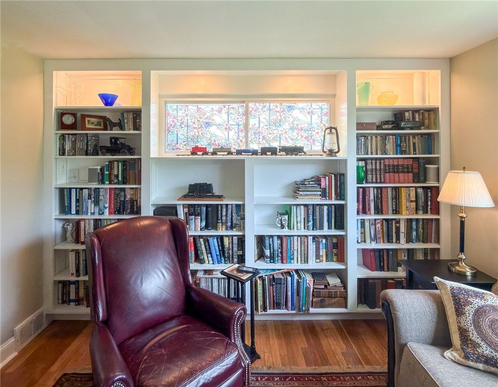 538 MARIE AVE.