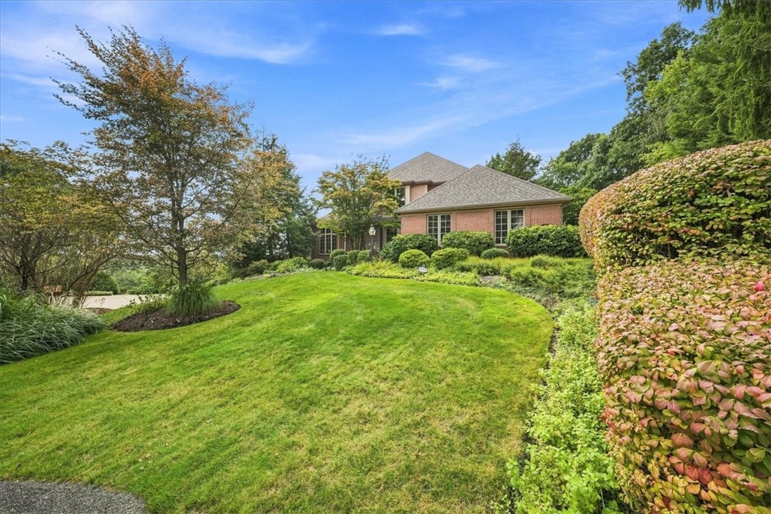 114 Hidden Valley Ct