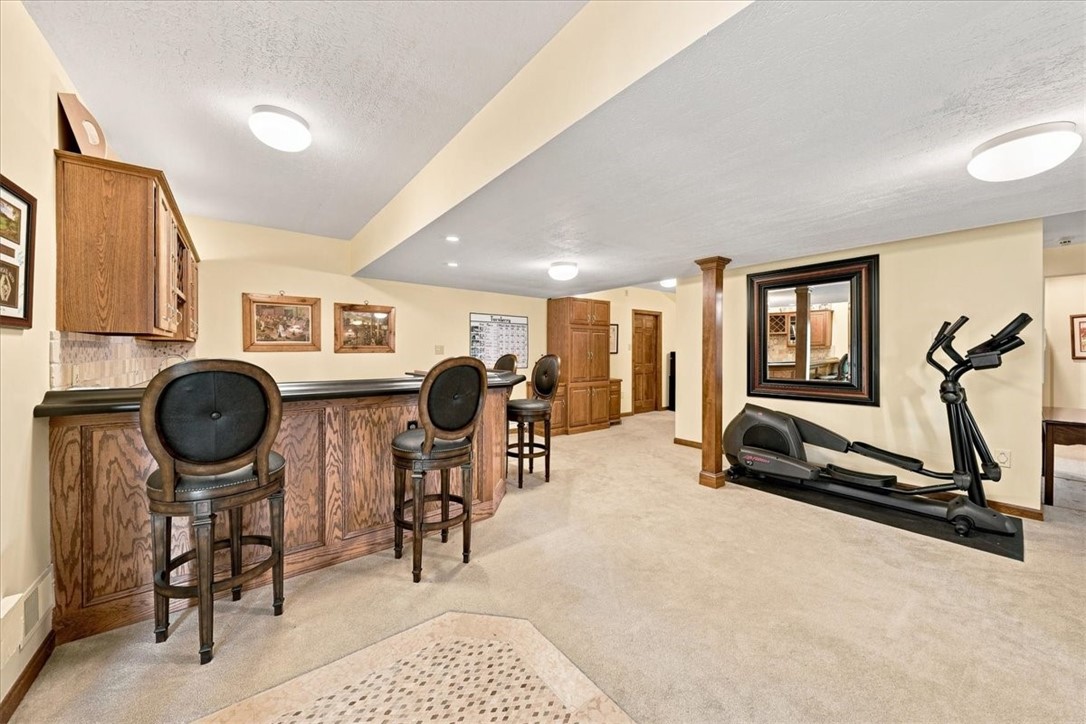 114 Hidden Valley Ct