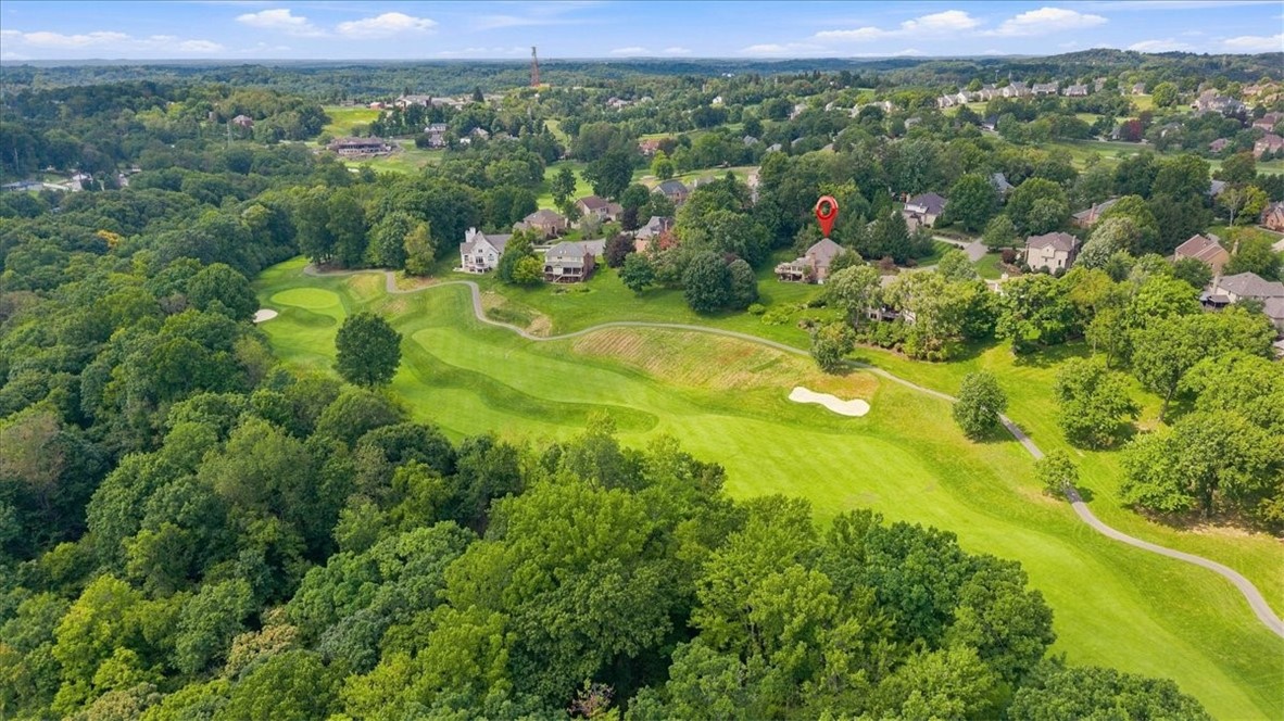 114 Hidden Valley Ct