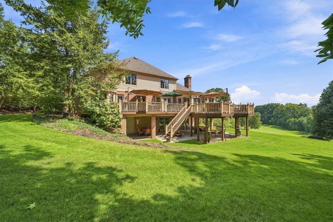 114 Hidden Valley Ct