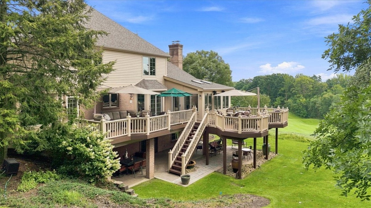 114 Hidden Valley Ct