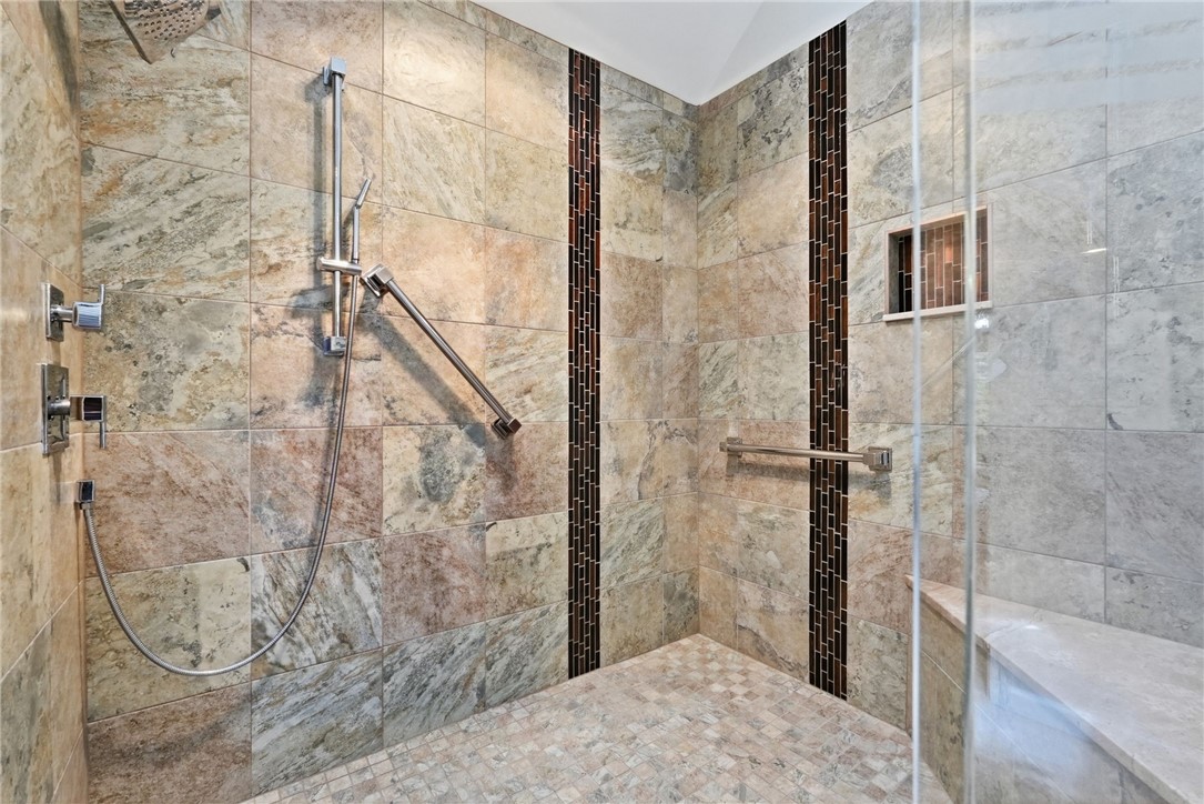 3360 Evergreen Road