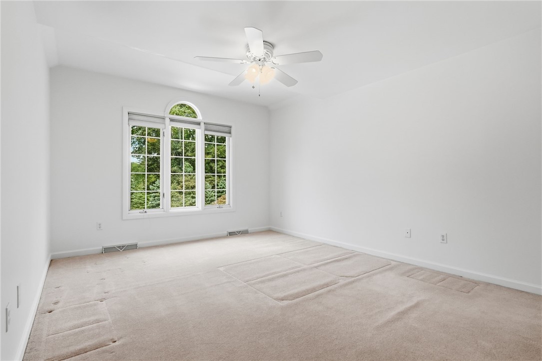 3360 Evergreen Road