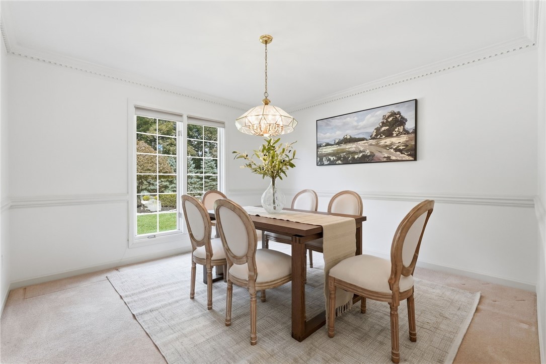 3360 Evergreen Road