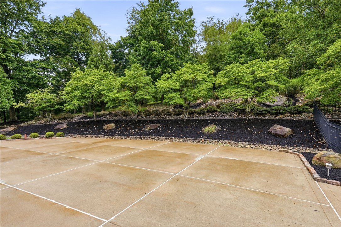 3360 Evergreen Road