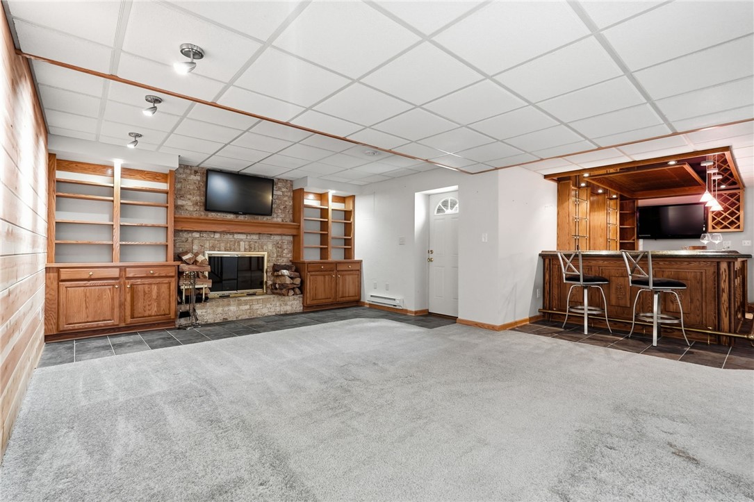 3360 Evergreen Road