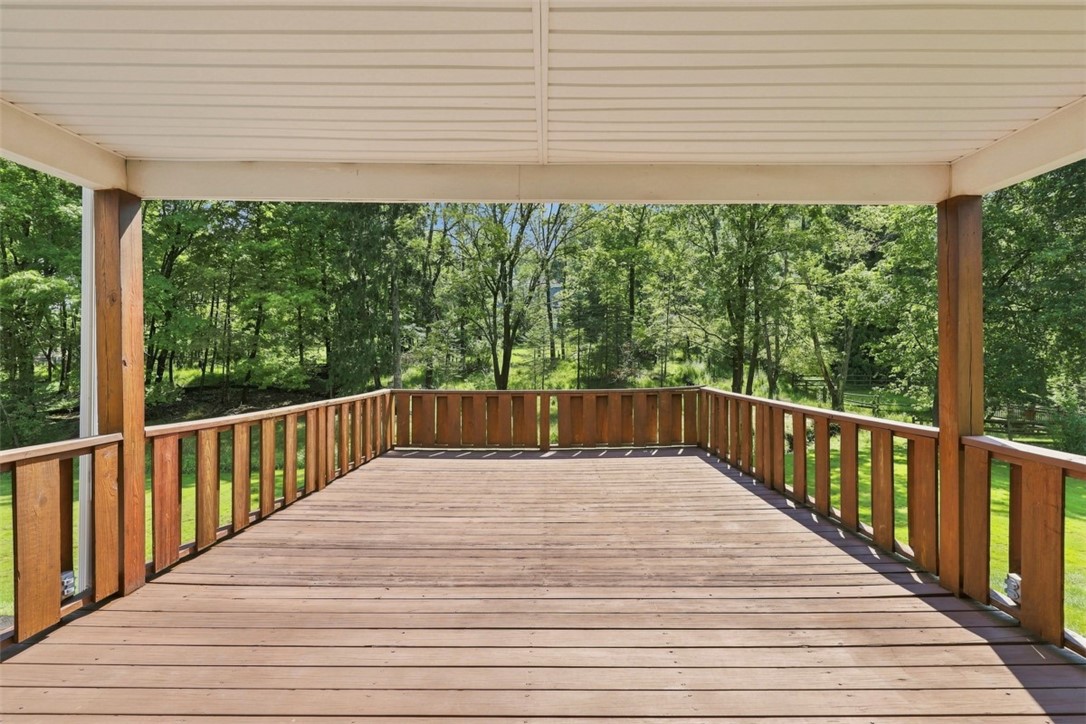 320 Mcintyre Road