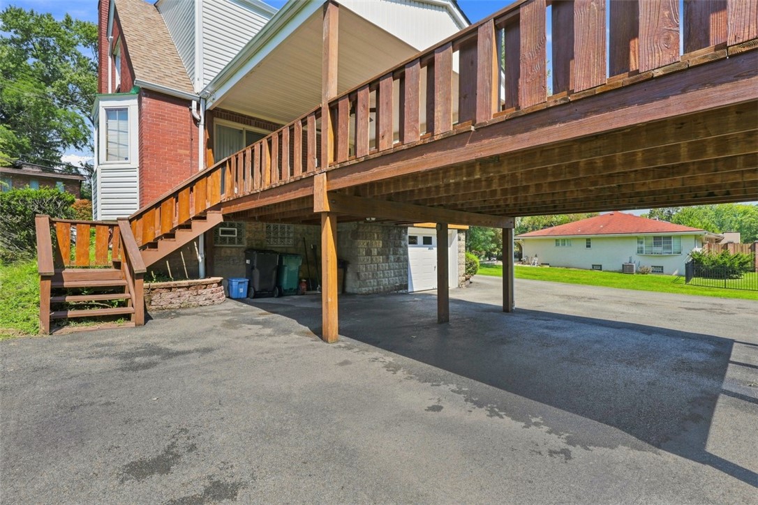 320 Mcintyre Road