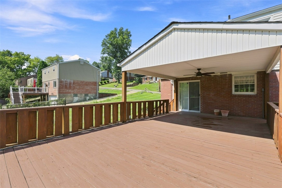 320 Mcintyre Road