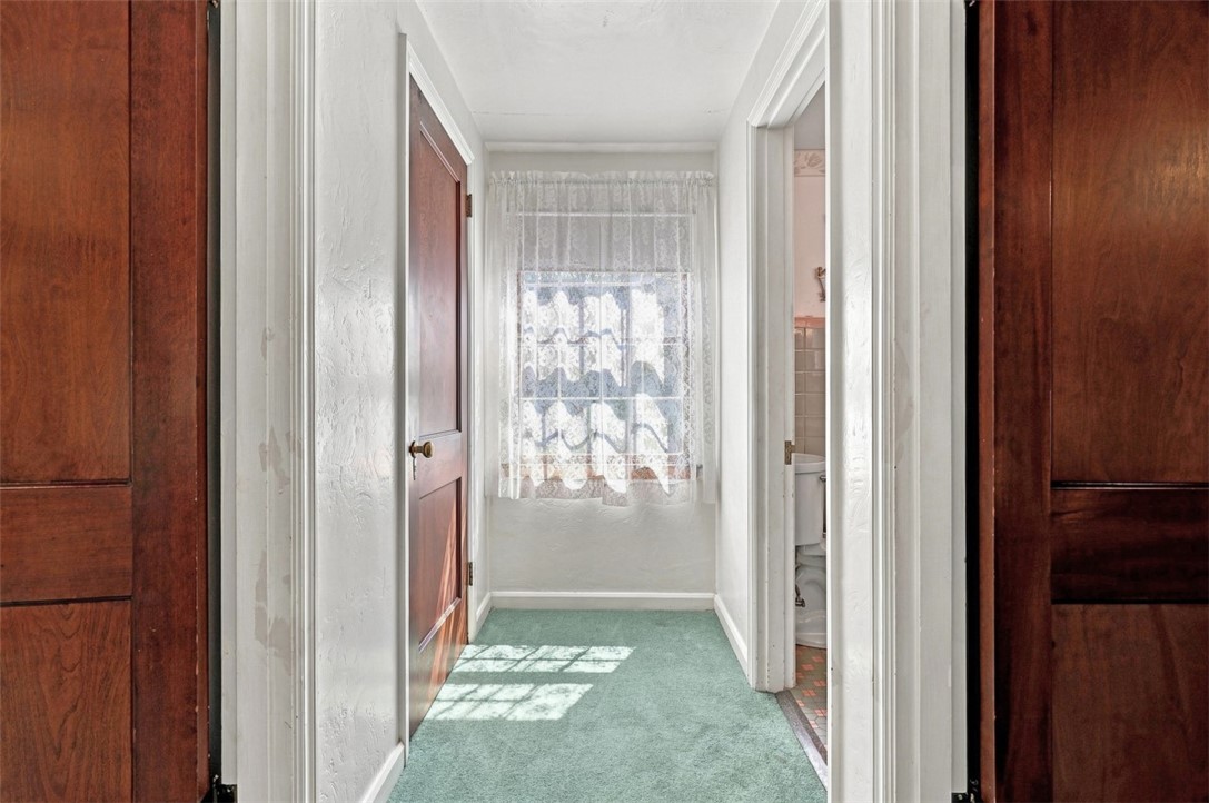 320 Mcintyre Road