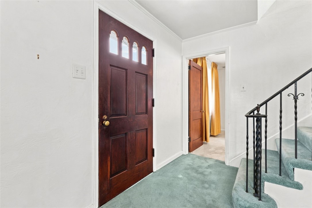 320 Mcintyre Road