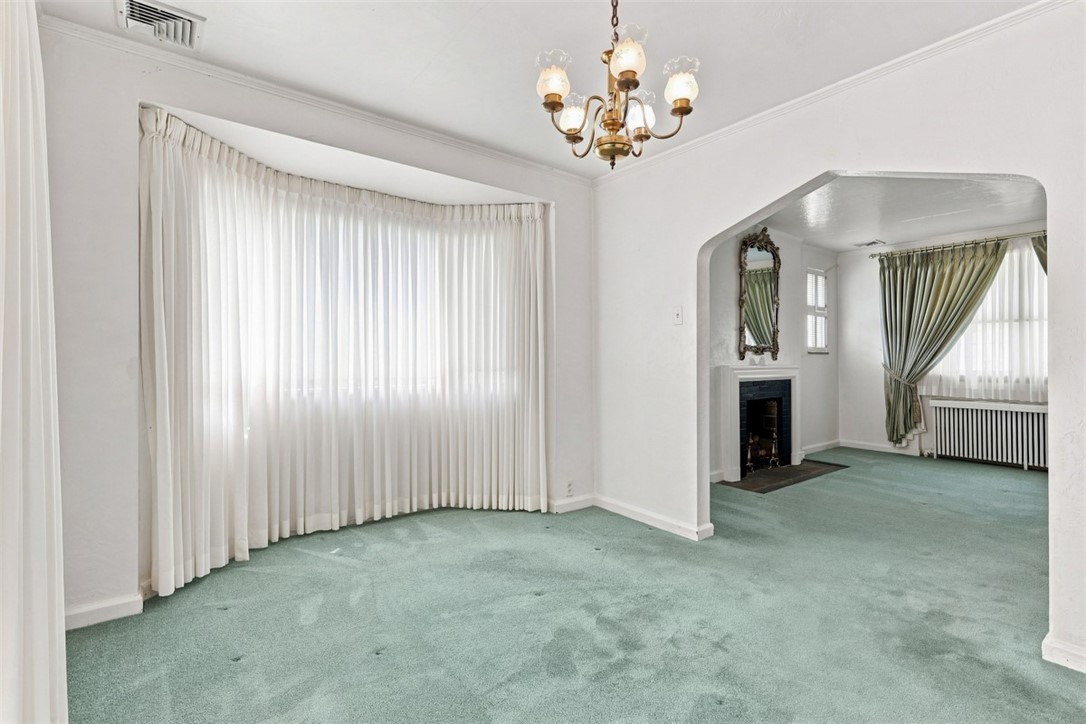 320 Mcintyre Road
