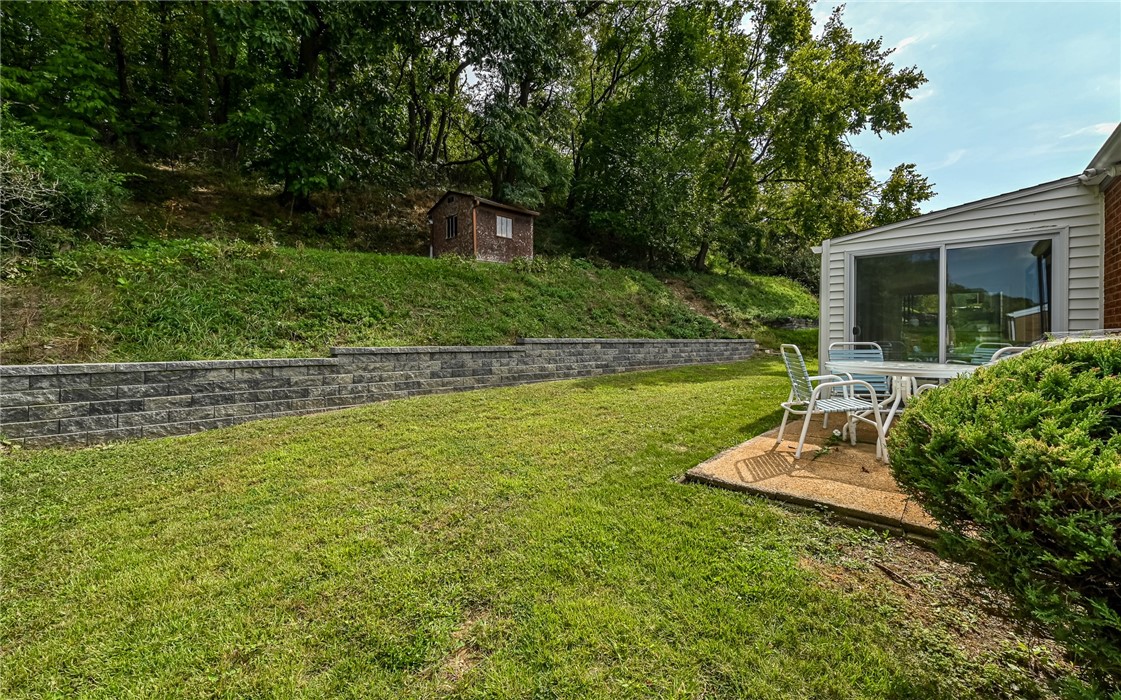 143 Connie Dr