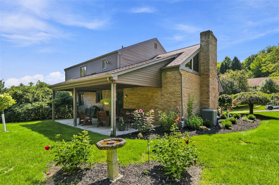 6103 Berkshire Ct