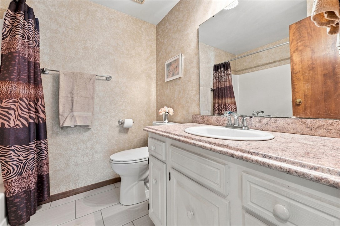 6103 Berkshire Ct