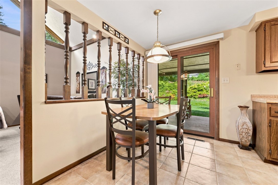 6103 Berkshire Ct