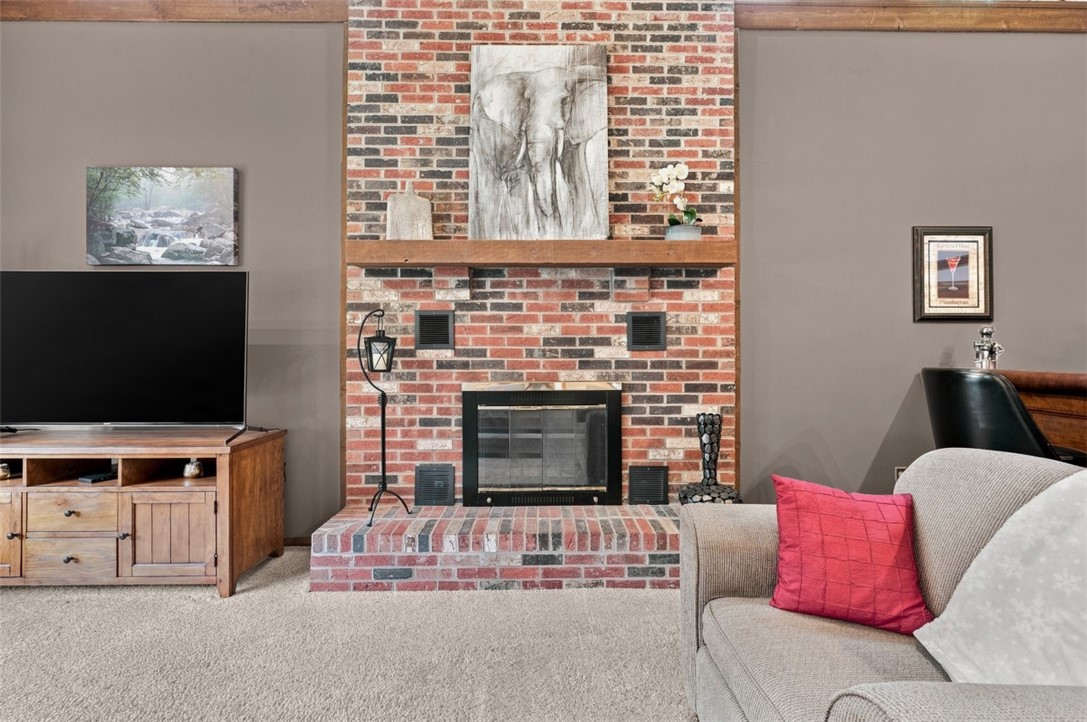 6103 Berkshire Ct