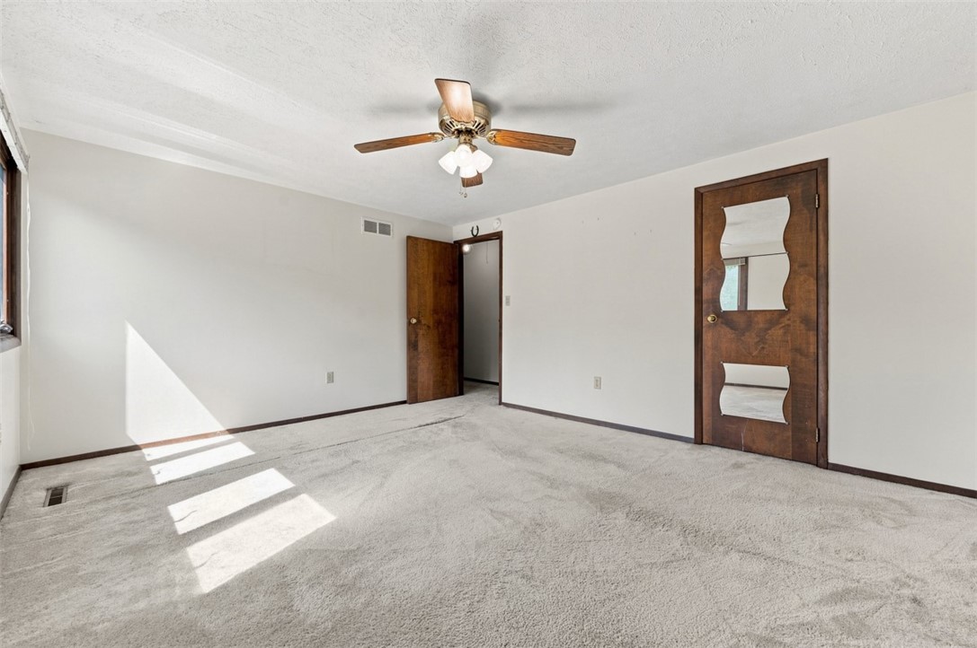 6103 Berkshire Ct
