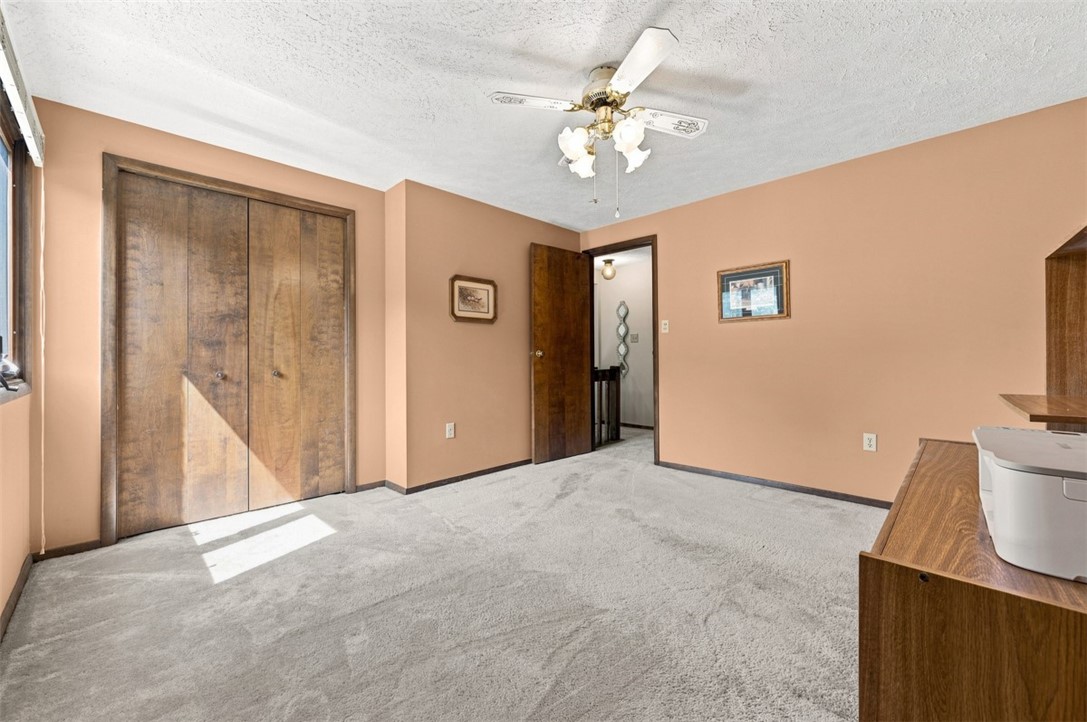 6103 Berkshire Ct