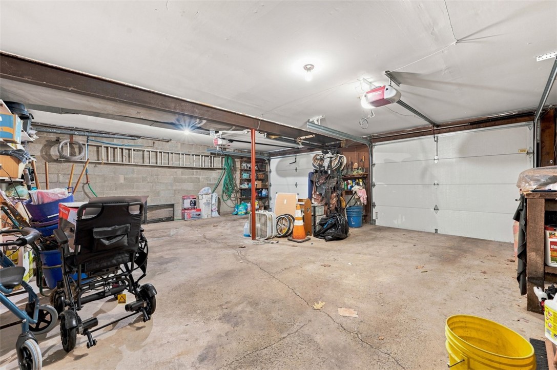 6103 Berkshire Ct