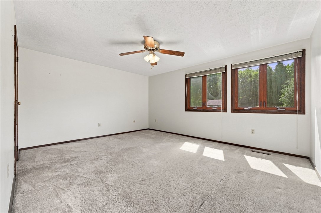 6103 Berkshire Ct