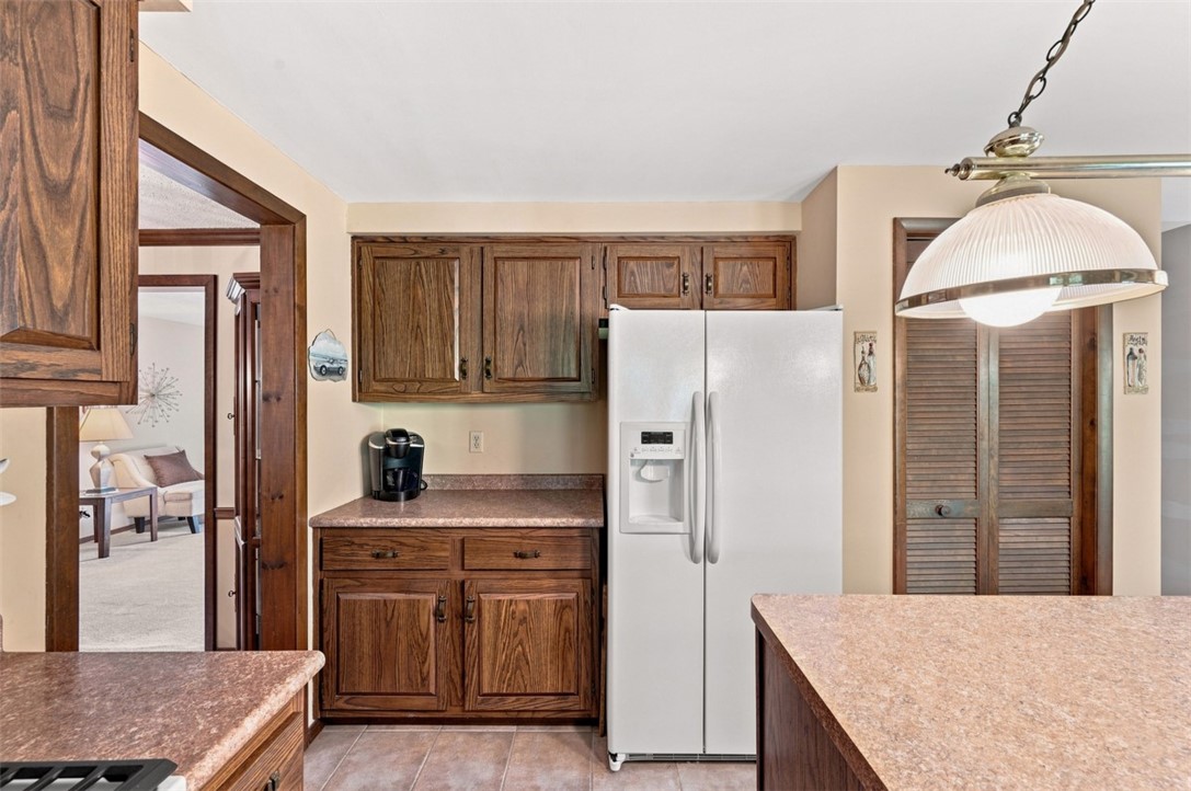 6103 Berkshire Ct