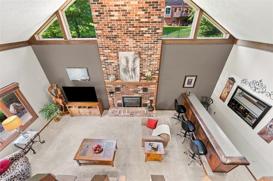 6103 Berkshire Ct