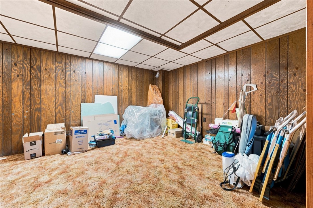 6103 Berkshire Ct