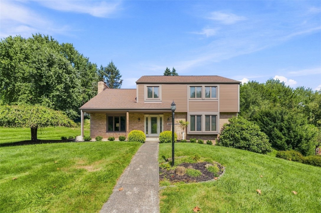 6103 Berkshire Ct
