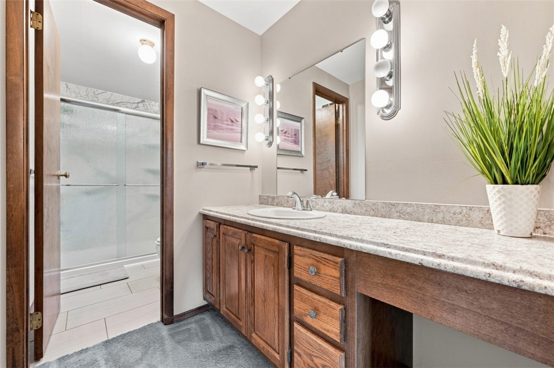 6103 Berkshire Ct