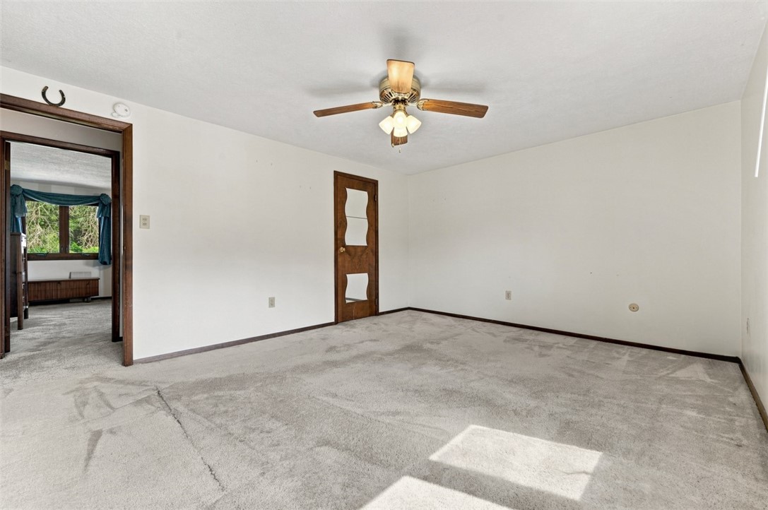 6103 Berkshire Ct