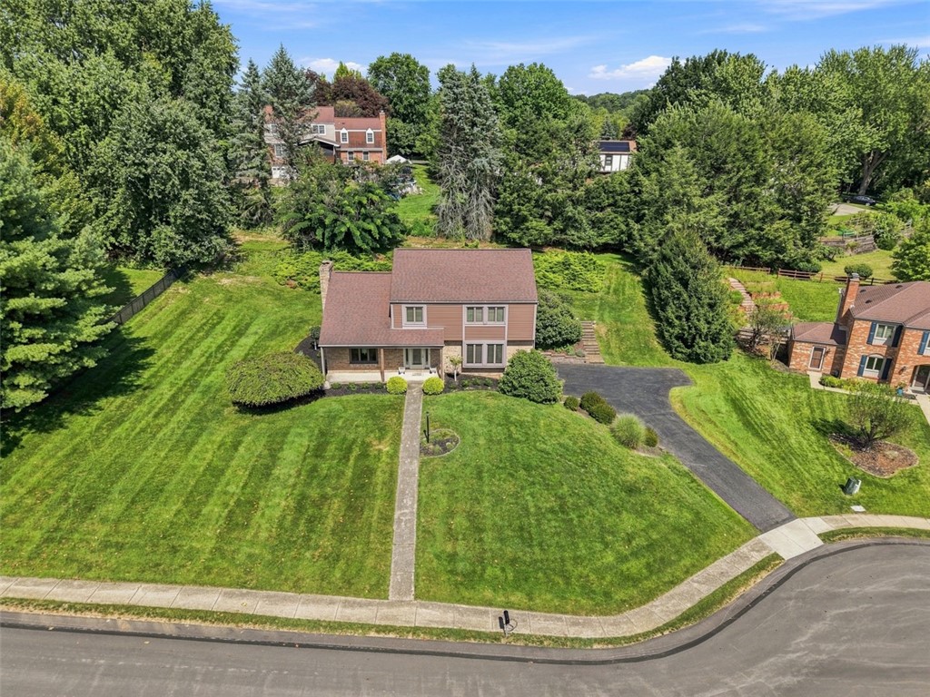6103 Berkshire Ct