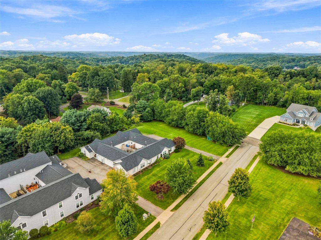 200 Huckleberry Court