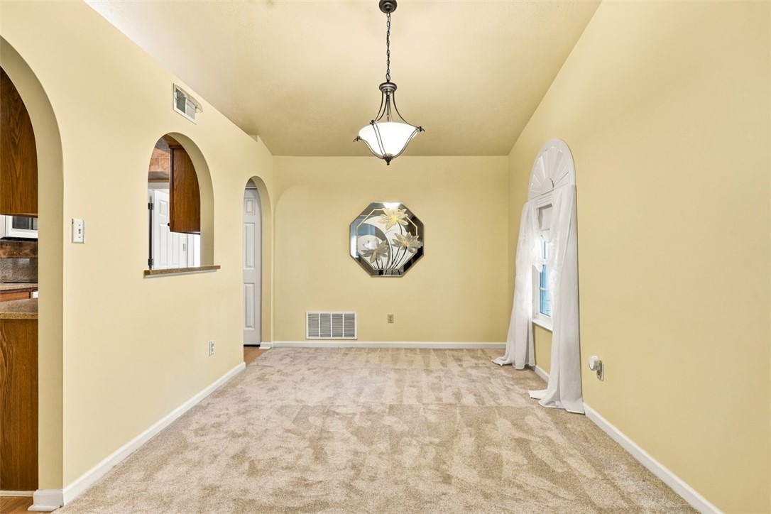 200 Huckleberry Court