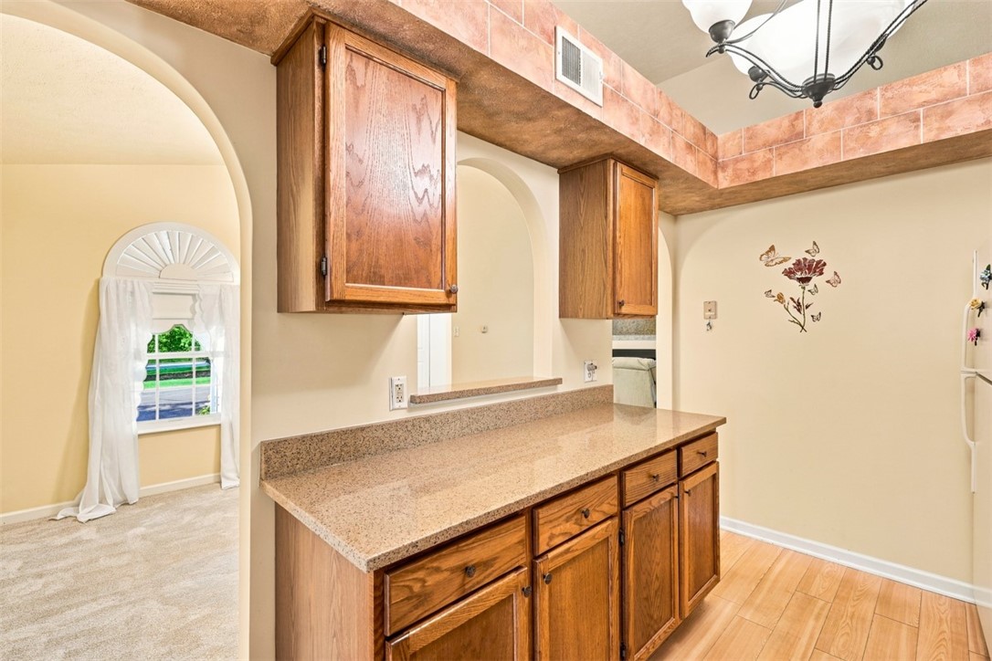 200 Huckleberry Court