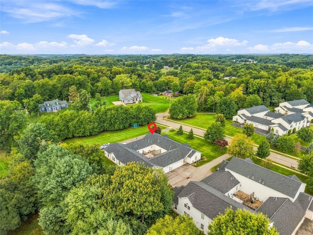 200 Huckleberry Court