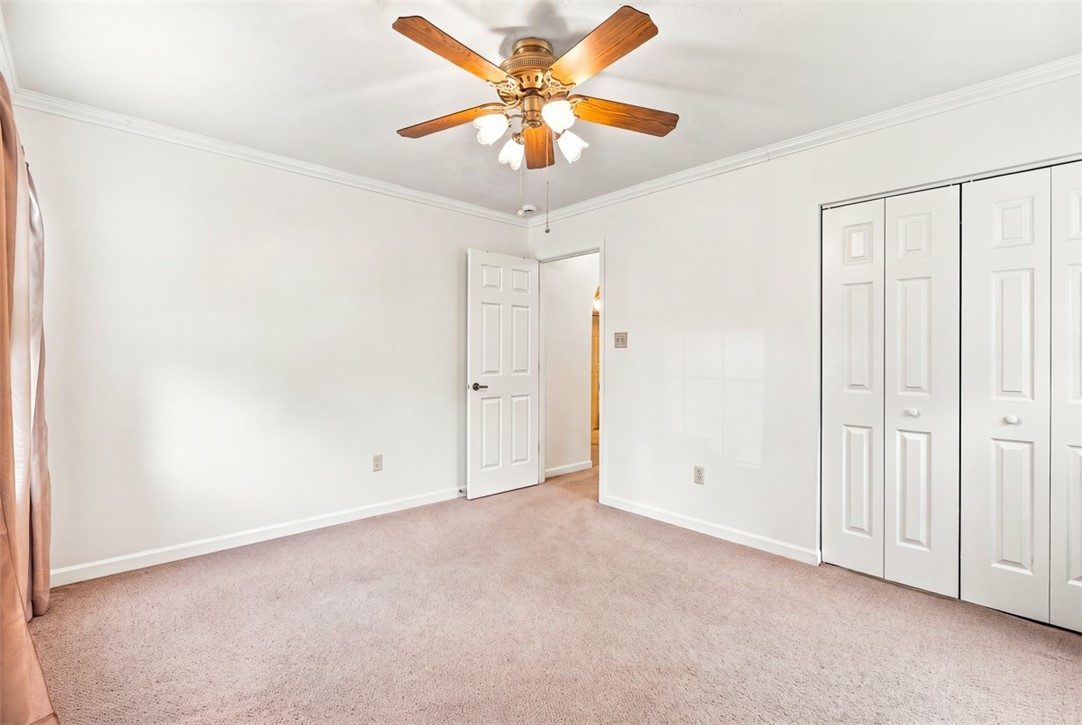 200 Huckleberry Court