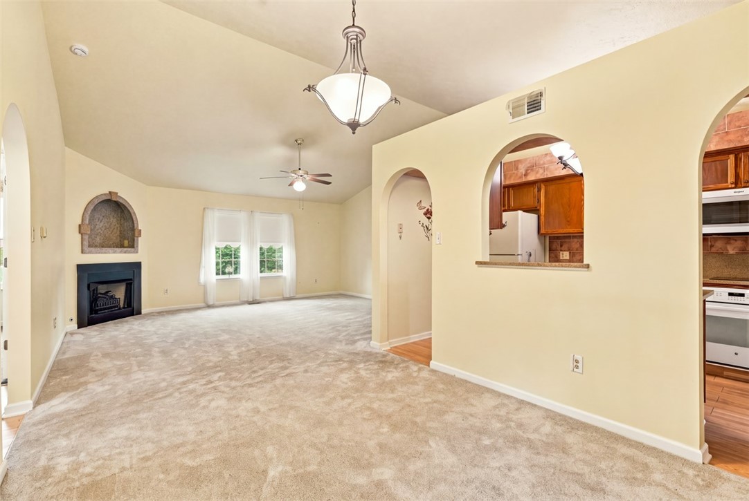 200 Huckleberry Court