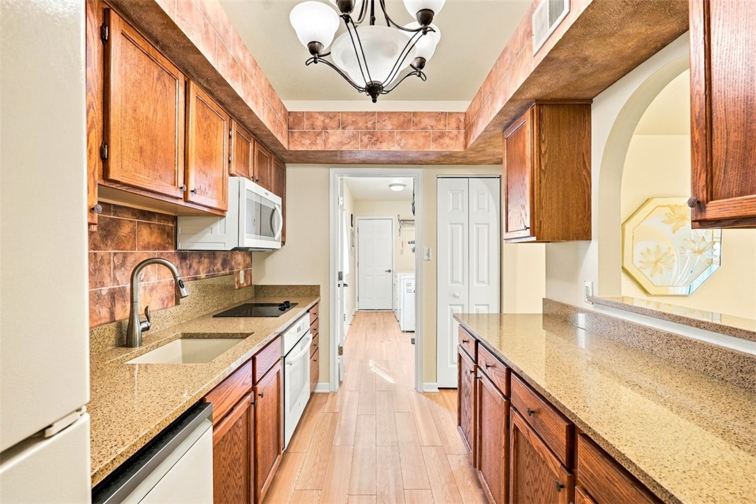 200 Huckleberry Court