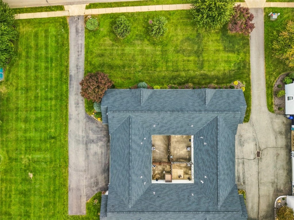 200 Huckleberry Court
