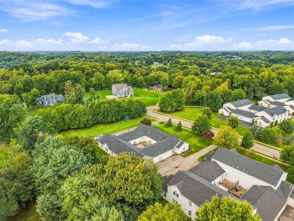 200 Huckleberry Court