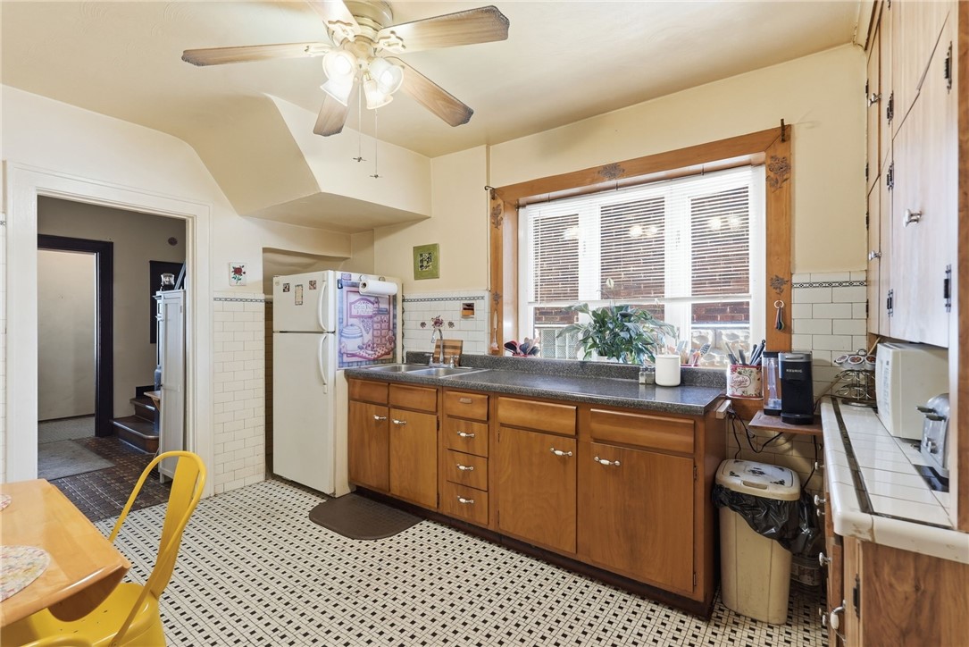 222 39th Street
