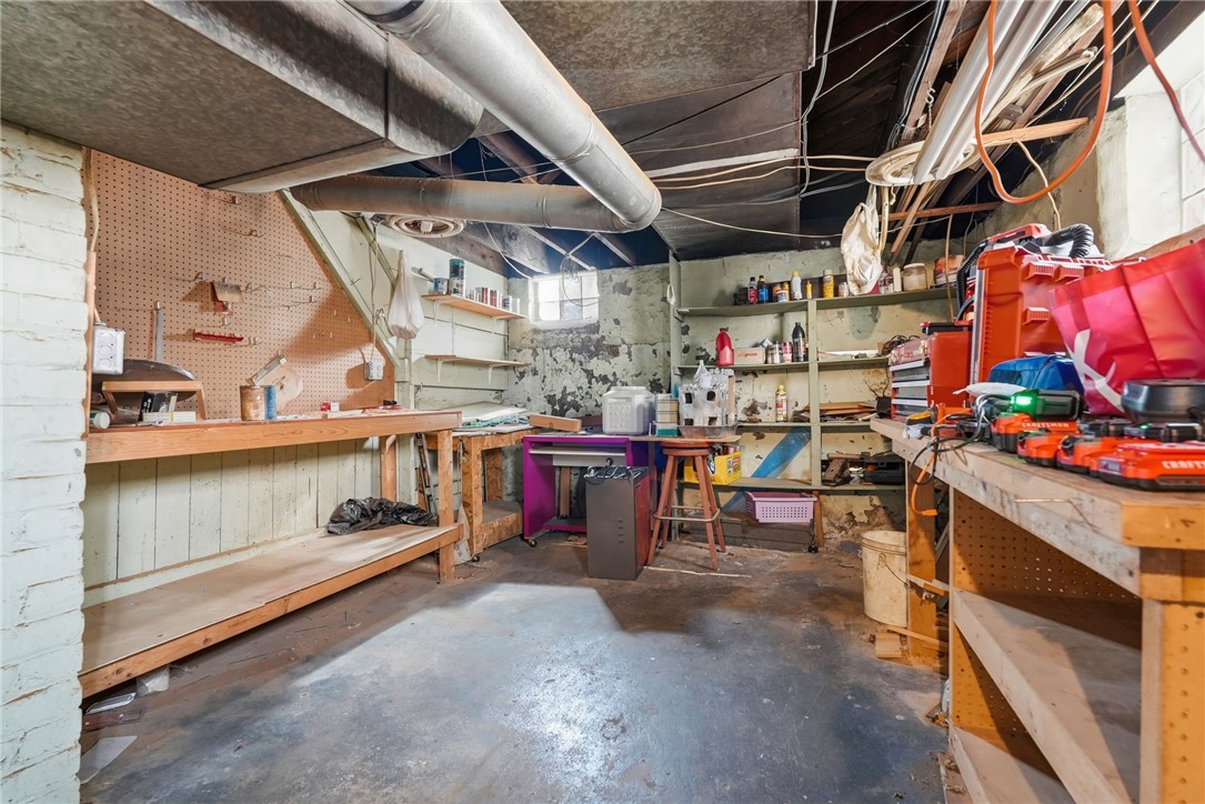 222 39th Street
