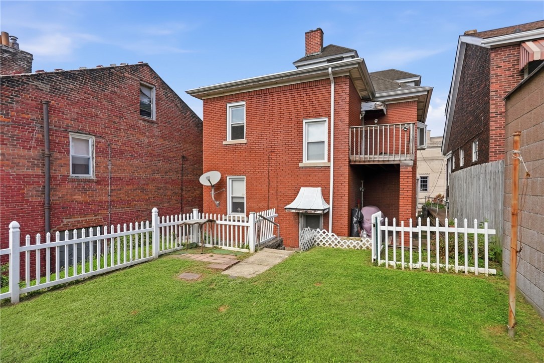 222 39th Street
